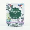 【美ら花紅茶】クラシックティー　5TEA BAGS