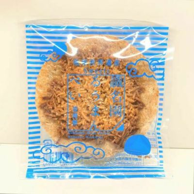 【もなかひめ様】大納言　パイ　手作り　菓子　パン もなかひめ様】大納言 パイ 手作り 菓子 パン