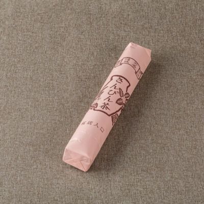 比嘉製茶】ばらさんぴん茶 | 樂園百貨店