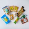 樂園百貨店ギフトセット2025