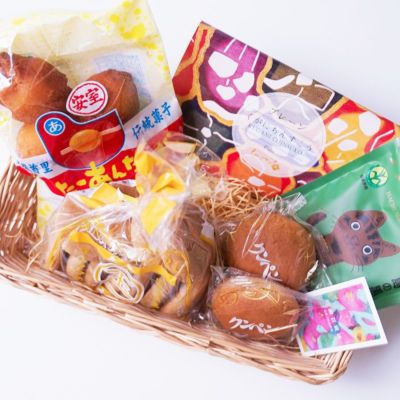 樂園百貨店ギフトセット2025 | 樂園百貨店