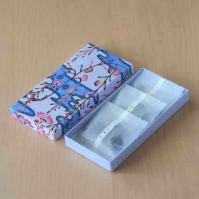 六線　沖縄県産品 六線 沖縄県産品