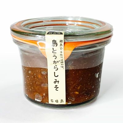 ウィード １５連チャン大玉ガム ×36 【全国送料無料】(沖縄・離島は別途) カテゴリ | 樂園百貨店