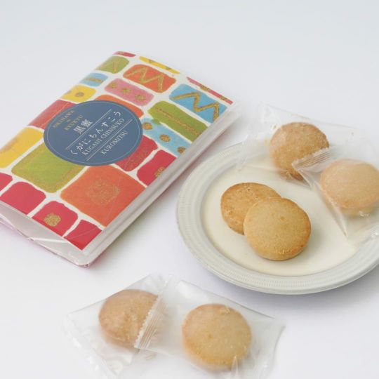 000000000654-01-l.jpg?t=