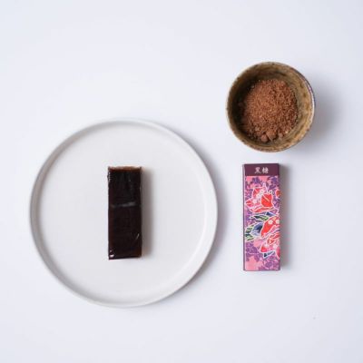 OKINAWA the RYUKYU | 樂園百貨店