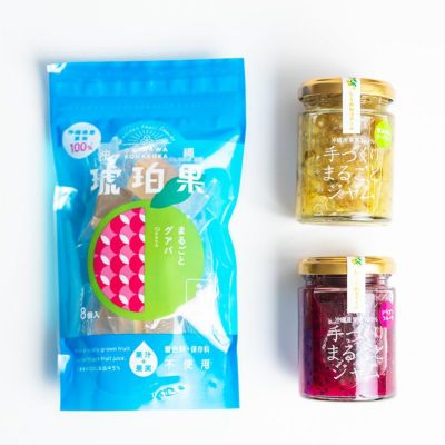 【新品未開封】九州・沖縄のおすすめお土産セット 沖縄詰め合わせセット | 樂園百貨店