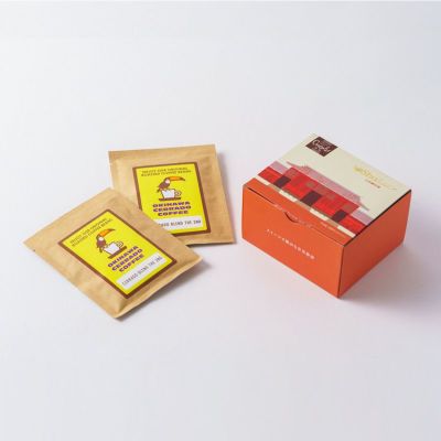 カテゴリ | 樂園百貨店