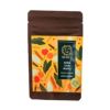 【CHAI NEED US】シーサーチャイブレンド　リーフ　25g