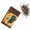 【CHAI NEED US】シーサーチャイブレンド　リーフ　25g