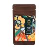 【CHAI NEED US】サンセットチャイブレンド　リーフ　25g