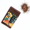 【CHAI NEED US】サンセットチャイブレンド　リーフ　25g
