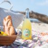 Occi（ Okinawan Craft Cider）