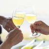 Occi（ Okinawan Craft Cider）
