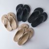 〈AMBER　HORIC.〉ギョサン　アンバーホリックver