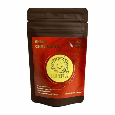 ちゃべさん専用 PV555ペルチェベストセット（四角形） - HOOH VILEA 作業着と電動