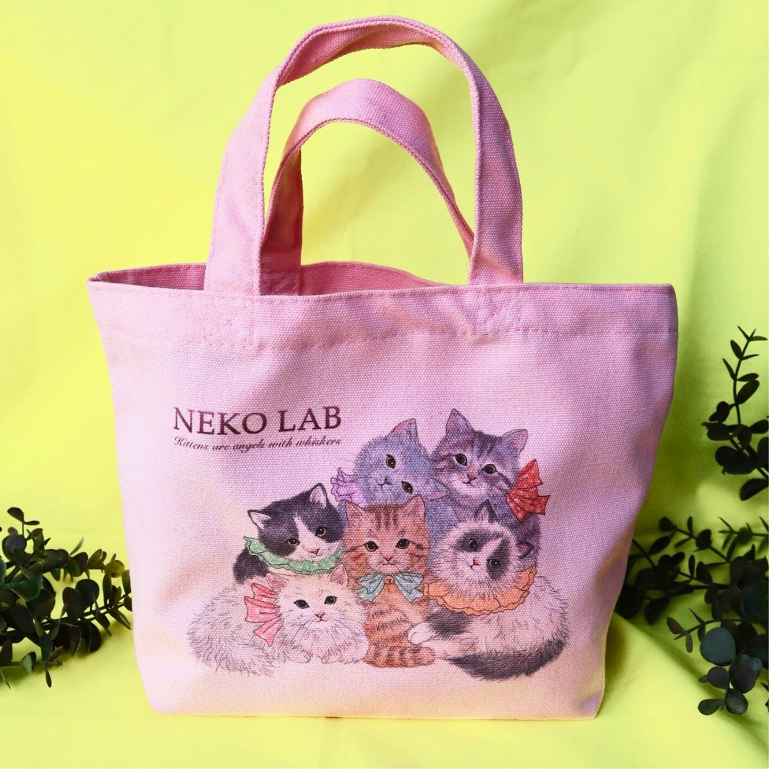 カテゴリ | 樂園百貨店